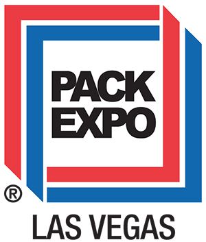 2025PACK EXPO Las Vegas